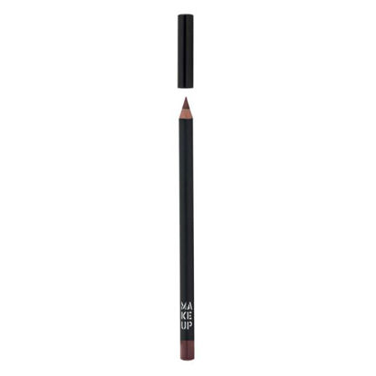 مداد چشم شماره 09 کژال میکاپ فکتوری MAKEUP FACTORY مدل Kajal Definer وزن 1.48 گرم 