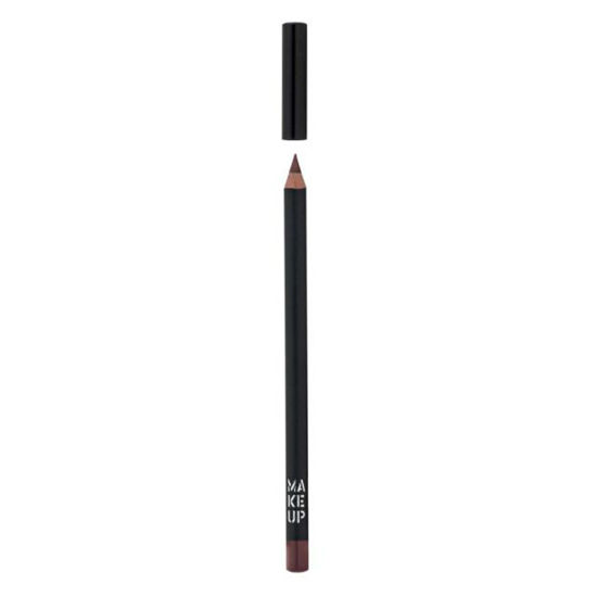 مداد چشم شماره 09 کژال میکاپ فکتوری MAKEUP FACTORY مدل Kajal Definer وزن 1.48 گرم