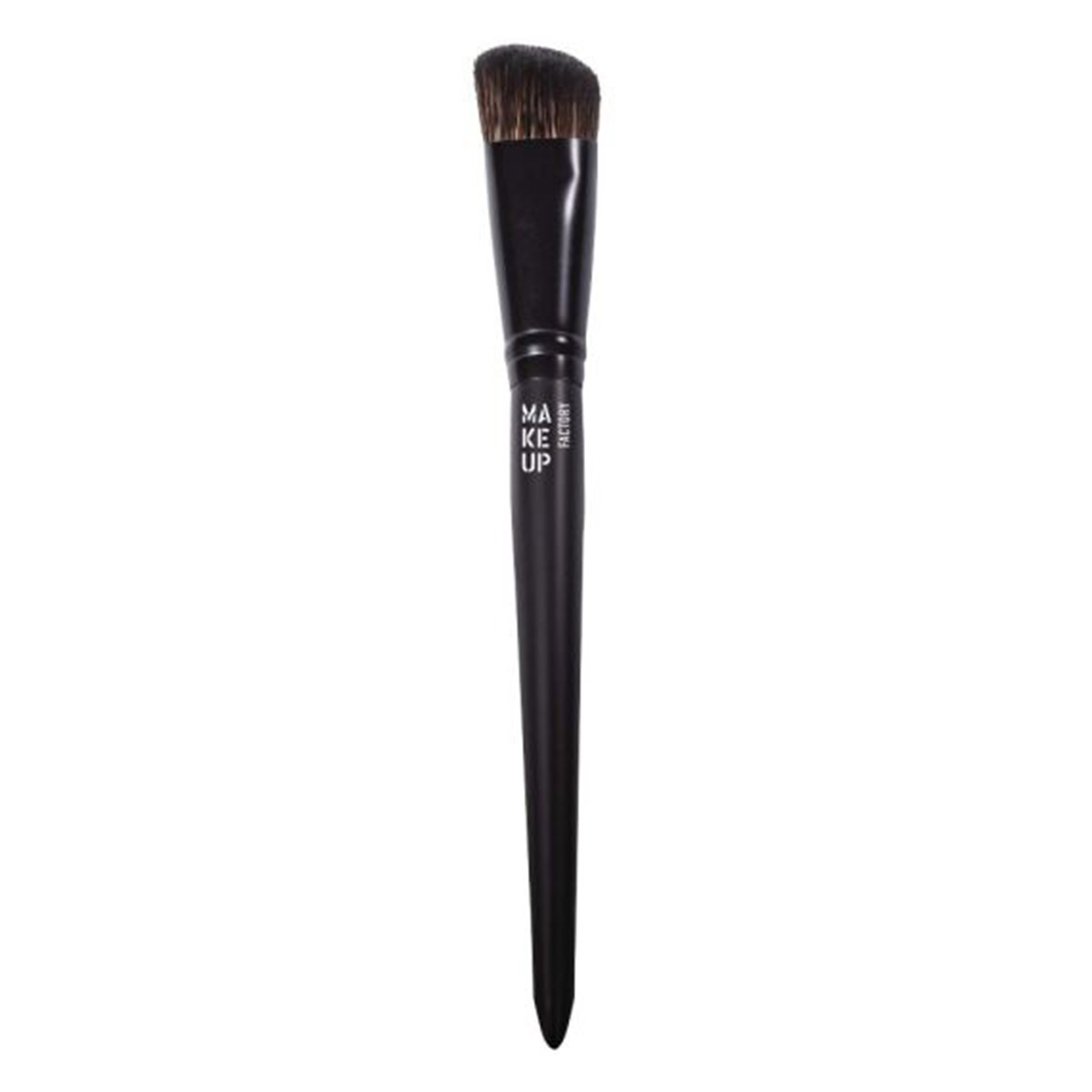 براش کانسیلر میکاپ فکتوری MAKEUP FACTORY مدل Concealer Brush