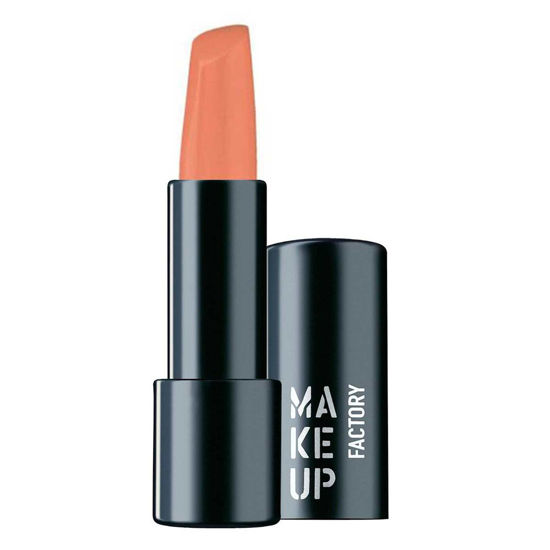 رژلب جامد شماره 274 میکاپ فکتوری MAKEUP FACTORY مدل Lip Color وزن 4 گرم