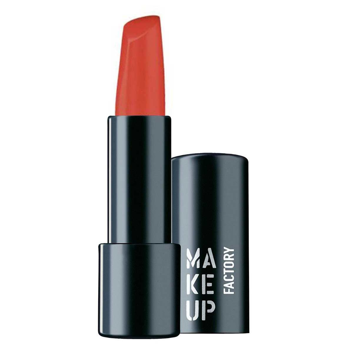 رژلب جامد شماره 173 میکاپ فکتوری MAKEUP FACTORY مدل Lip Color وزن 4 گرم 