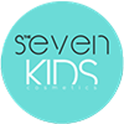 سون کیدز - Seven KIDS