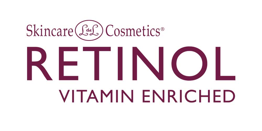 برند رتینول Retinol